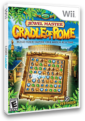 3D cover